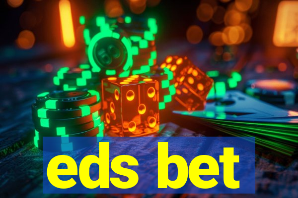 eds bet-com.jogos.apps